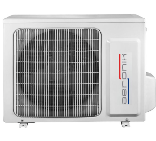 Кондиционер Aeronik Super ASI-18HS5/ASO-18HMS5