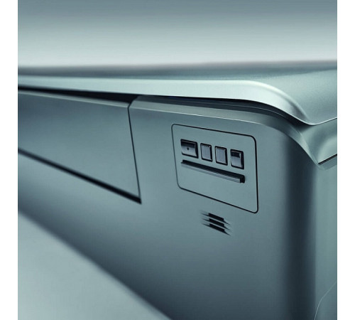 Кондиционер Daikin Stylish FTXA35BS/RXA35A