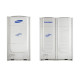 Наружный блок VRF системы Samsung AM320FXVAGH/TK