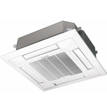 Кассетный внутренний блок мульти сплит-системы Energolux Smart multi SAC18M2-AI