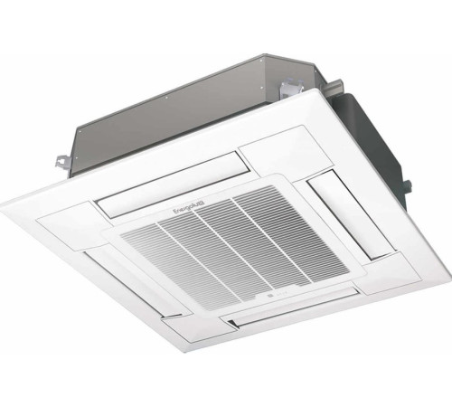 Кассетный внутренний блок мульти сплит-системы Energolux Smart multi SAC18M2-AI