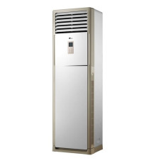 Колонный кондиционер Midea MFJ-48ARN1-R/MOU-48HN1-RR