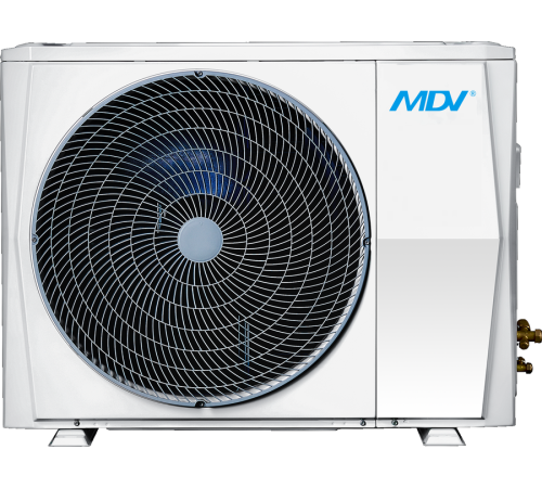 Наружный блок VRF системы Mdv O-Mi160V2R1D(D)