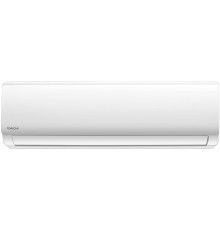 Кондиционер Daichi Everest DA35EVQ1/DF35EV1