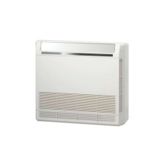 Напольно-потолочная VRF система Samsung AM056FNJDEH/TK