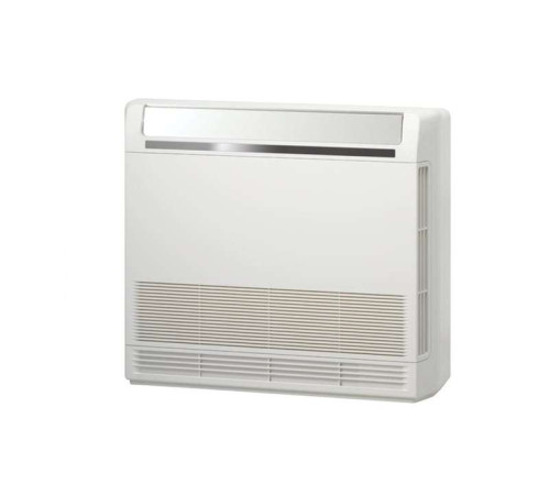 Напольно-потолочная VRF система Samsung AM056FNJDEH/TK