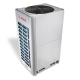 Наружный блок VRF системы Bosch AF6300A 22 C-3
