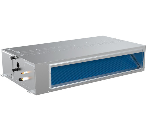 Канальная VRF система Midea MIH560T1HN18