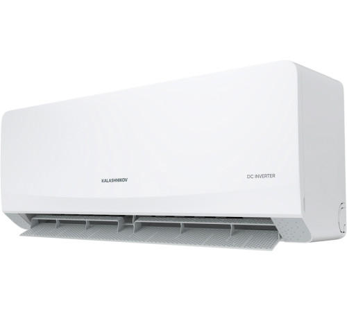 Кондиционер Kalashnikov Gals LE KVAC-I-18IN-G1/KVAC-I-18OD-G1-LE