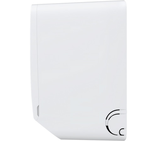 Кондиционер Kalashnikov Gals LE KVAC-I-18IN-G1/KVAC-I-18OD-G1-LE