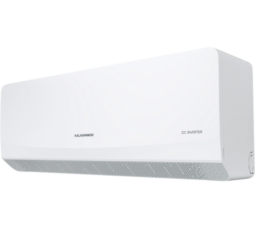 Кондиционер Kalashnikov Gals LE KVAC-I-18IN-G1/KVAC-I-18OD-G1-LE