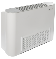 Напольно-потолочный фанкойл до 8 кВт Dantex DF-800UDB/M