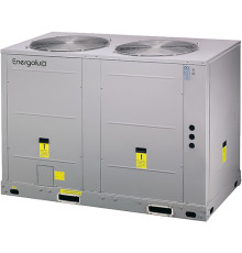 Компрессорно-конденсаторный блок Energolux SCCU180C1BF