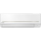 Кондиционер Panasonic Basic CS/CU-PZ25WKD