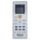 Кондиционер Panasonic Basic CS/CU-PZ50WKD