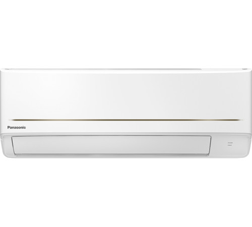 Кондиционер Panasonic Basic CS/CU-PZ50WKD