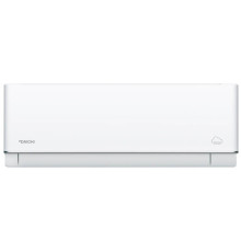 Кондиционер Daichi Alpha 3 Sensors A20AVQR3_UNL_S/A20FVR3_UNL_S