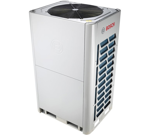 Наружный блок VRF системы Bosch AF5300A 33 C-3