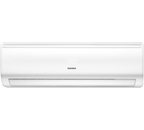 Кондиционер Marsa Astro Plus RK-07MTA4G