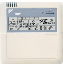 Пульт Daikin BRC301B61