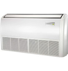 Напольно-потолочный кондиционер Energolux SACF24D6-A/SAU24U6-A-WS40