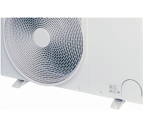 Наружный блок VRF системы Toshiba MCY-MHP0604HS8-E