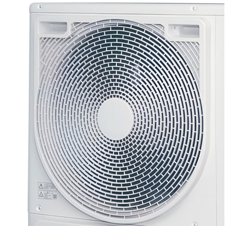 Наружный блок VRF системы Toshiba MCY-MHP0604HS8-E