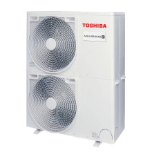 Наружный блок VRF системы Toshiba MCY-MHP0604HS8-E