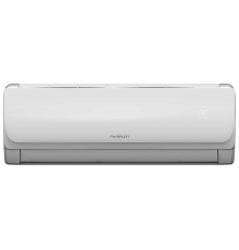 Настенный фанкойл до 8 кВт Ferrum FF80W-2PA1