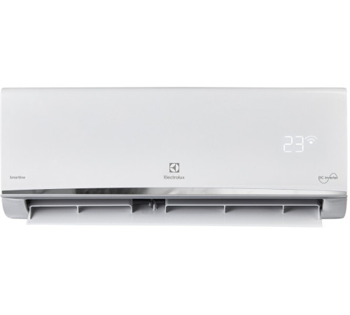 Кондиционер Electrolux Smartline EACS/I-09HSM/N8_V2