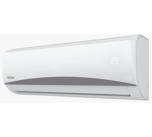 Кондиционер МОРОЗКО Байкал КНБ-БКЛ24ОН