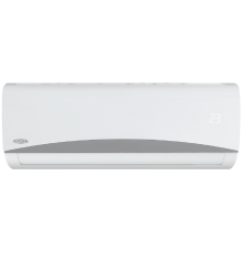 Кондиционер МОРОЗКО Байкал КНБ-БКЛ24ОН