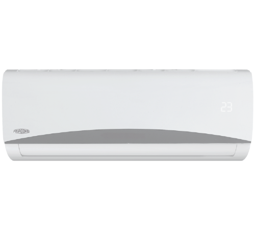 Кондиционер МОРОЗКО Байкал КНБ-БКЛ24ОН