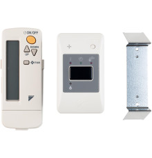 Пульт Daikin BRC4C61
