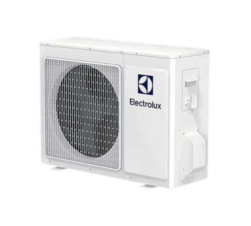 Кондиционер Electrolux Evolution EACS/I - 14 HEV/N3