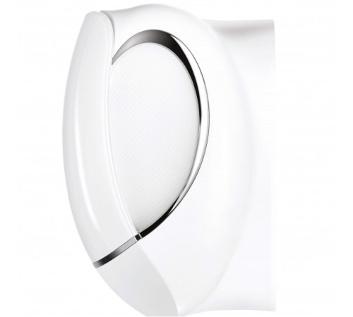 Кондиционер Electrolux Evolution EACS/I - 14 HEV/N3