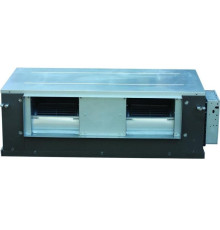 Канальный кондиционер Midea MHG-48HWN1-R(A)/MOU-48HN1-RR