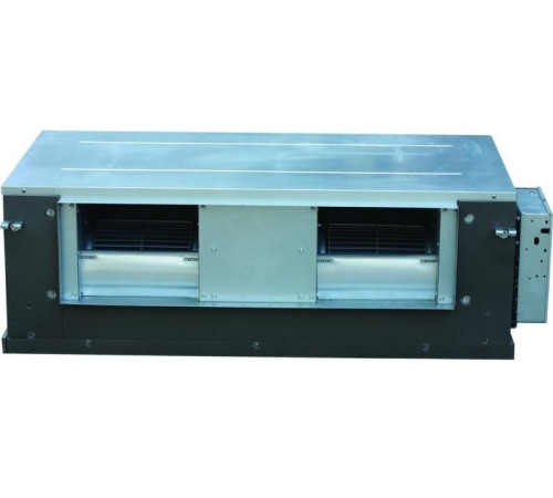 Канальный кондиционер Midea MHG-48HWN1-R(A)/MOU-48HN1-RR