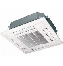 Кассетный внутренний блок мульти сплит-системы Ballu BACI-FM-12HN8/EU