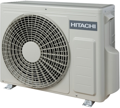 Кондиционер Hitachi X-Comfort RAC-25WEF/RAK-25REF