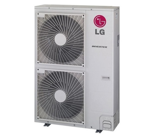 Колонный кондиционер Lg UP48WC.NT1R0/UU49WC1.U31R0
