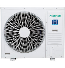Наружный блок VRF системы Hisense AVW-28HJFH