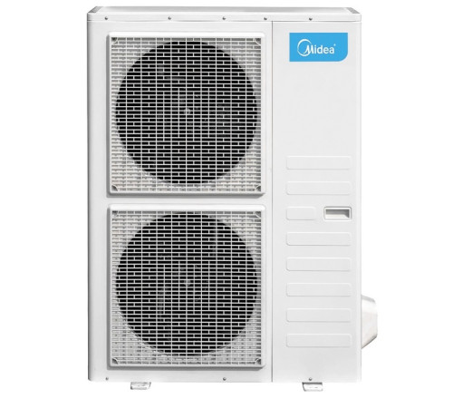 Канальный кондиционер Midea MTI-60HWN1-R/MOU-55HN1-R/-40