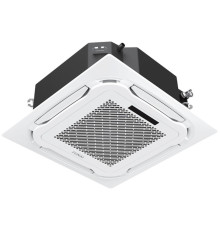 Кассетный кондиционер Funai Dragon LAC-DR165HP.C01