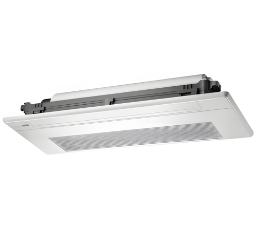 Кассетная VRF система Systemair SYSVRF2 CASSETTE 1W 28 Q