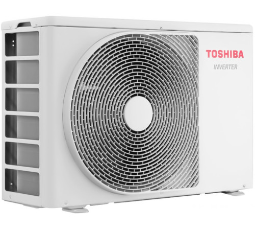 Кондиционер Toshiba Shorai Edge RAS-B10G3KVSG-E/RAS-10J2AVSG-EE