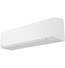 Кондиционер Toshiba Shorai Edge RAS-B10G3KVSG-E/RAS-10J2AVSG-EE