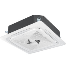 Кассетный кондиционер Haier ABH140К1ERG/1U140S2SN1FA