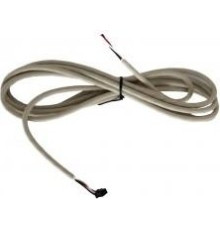 Кабель внешних подключений Fujitsu UTYXWZXZ2