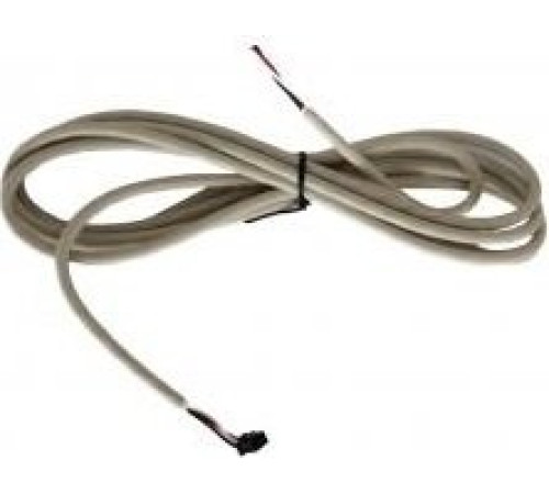 Кабель внешних подключений Fujitsu UTYXWZXZ2